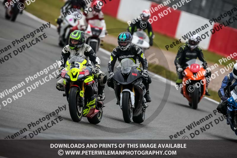 PJM Photography;donington no limits trackday;donington park photographs;donington trackday photographs;no limits trackdays;peter wileman photography;trackday digital images;trackday photos